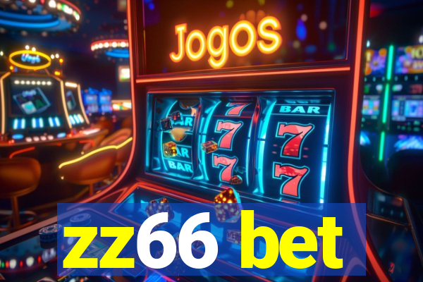 zz66 bet